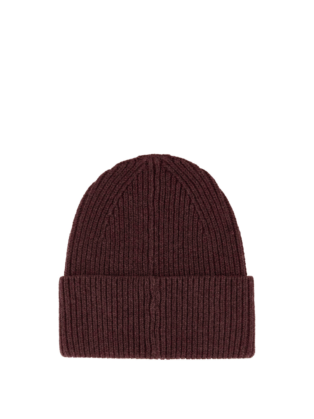 Isabel Marant Hats - BURGUNDY | 4a172e3efc139d867bce33bf99ad183da119891e