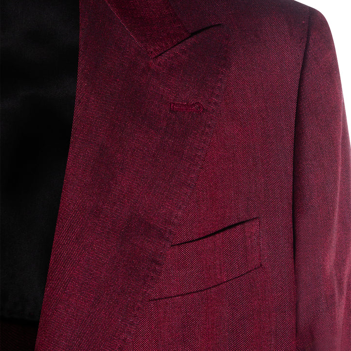 Brunello Cucinelli Dresses - CHERRY | cfd39d4f14c6222a78d3597768c5a11fec382c66