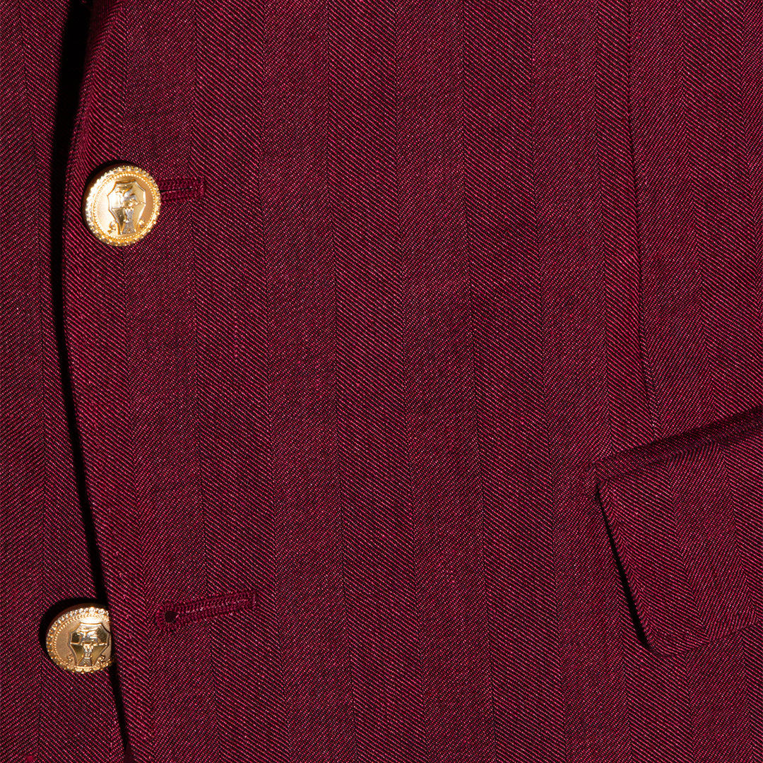 Brunello Cucinelli Dresses - CHERRY | abecd52af0f07b4a0b7933b41ced0646b62b3ffb