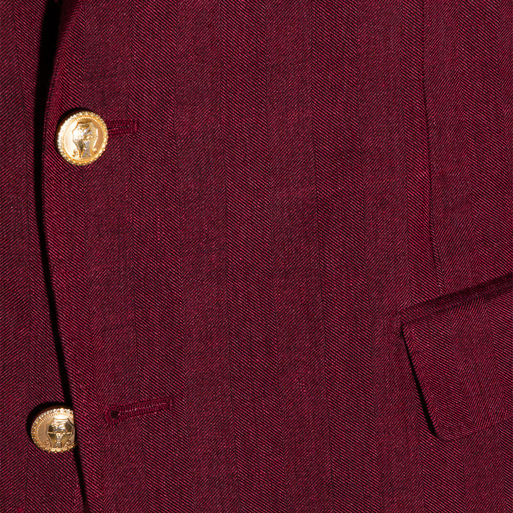 Brunello Cucinelli Dresses - CHERRY | abecd52af0f07b4a0b7933b41ced0646b62b3ffb