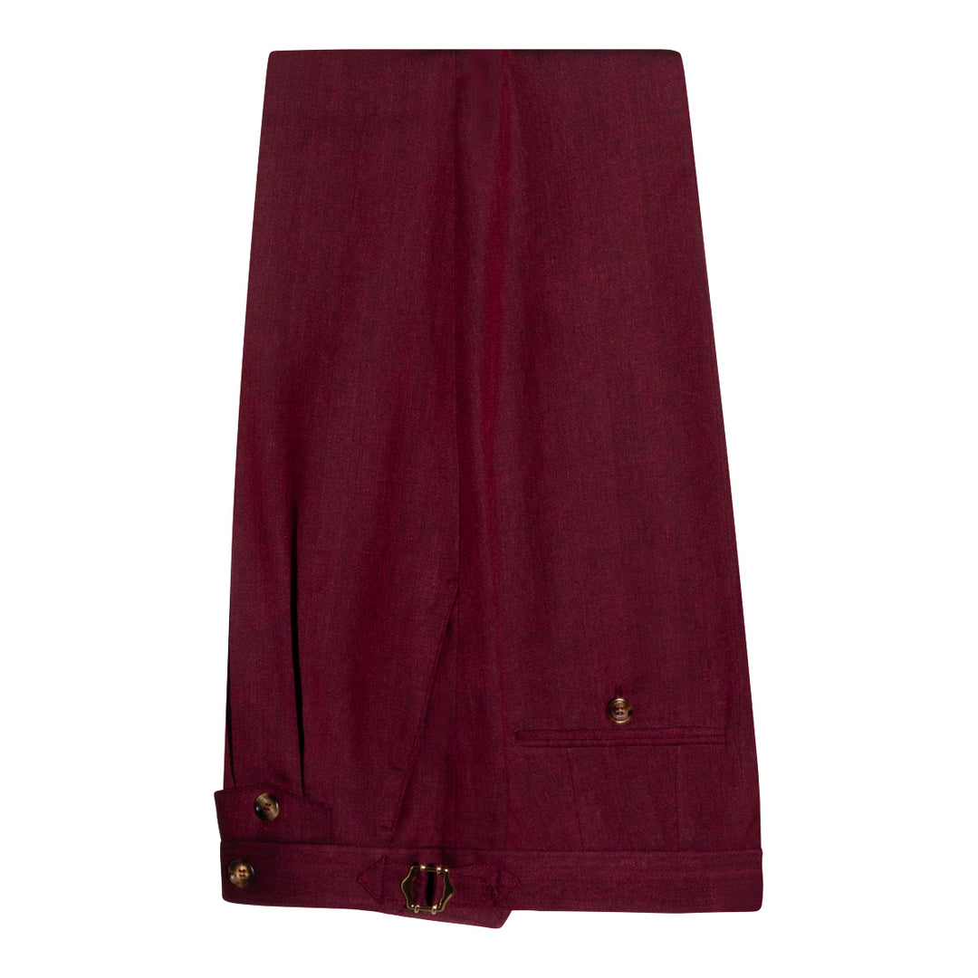 Brunello Cucinelli Dresses - CHERRY | 9081dd4eccfe2521b1a02074e3298e8537619e3b