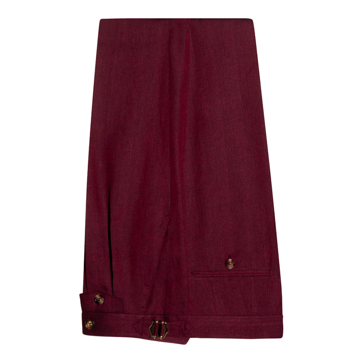 Brunello Cucinelli Dresses - CHERRY | 9081dd4eccfe2521b1a02074e3298e8537619e3b