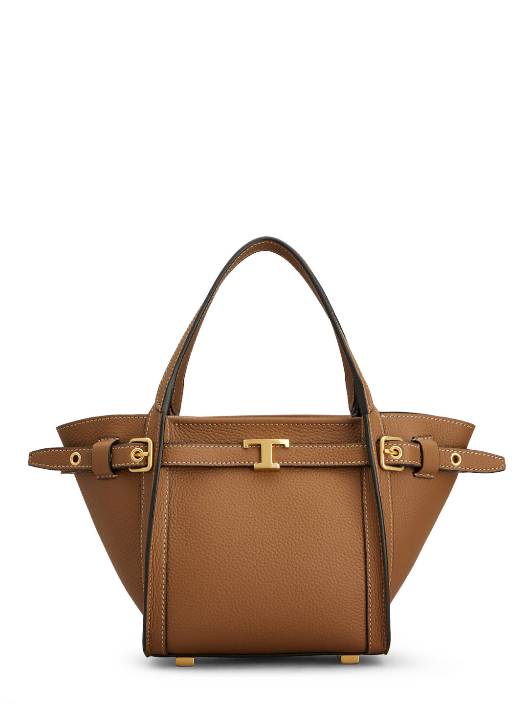 Tod'S Bags - KENIA SCURO | 80319408a7f8d88790ff084ec75293b27bd91b9c