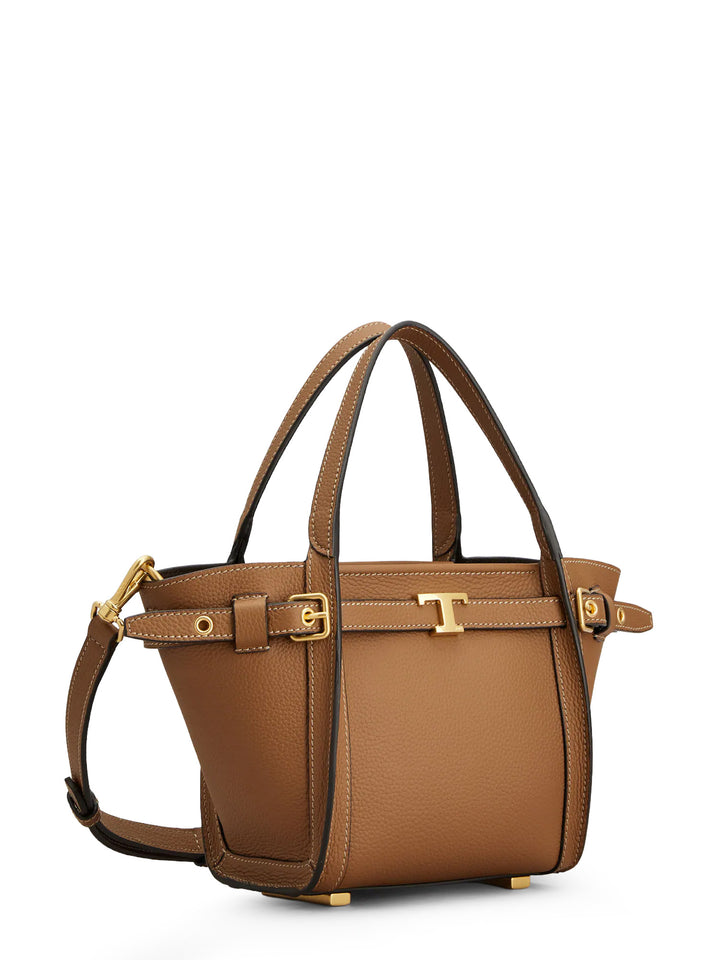 Tod'S Bags - KENIA SCURO | f2183fcddb49fc43e67f3436de9eed1f5c44f7e3