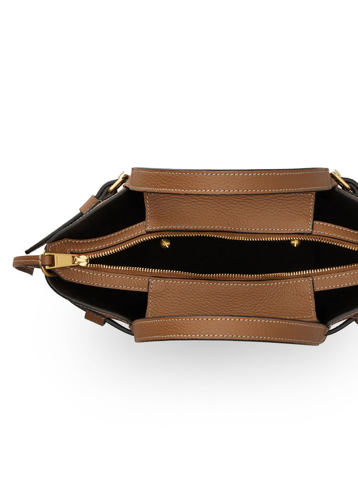 Tod'S Bags - KENIA SCURO | dcbe976349af1f6b169c316e861dab87b31e5f9d