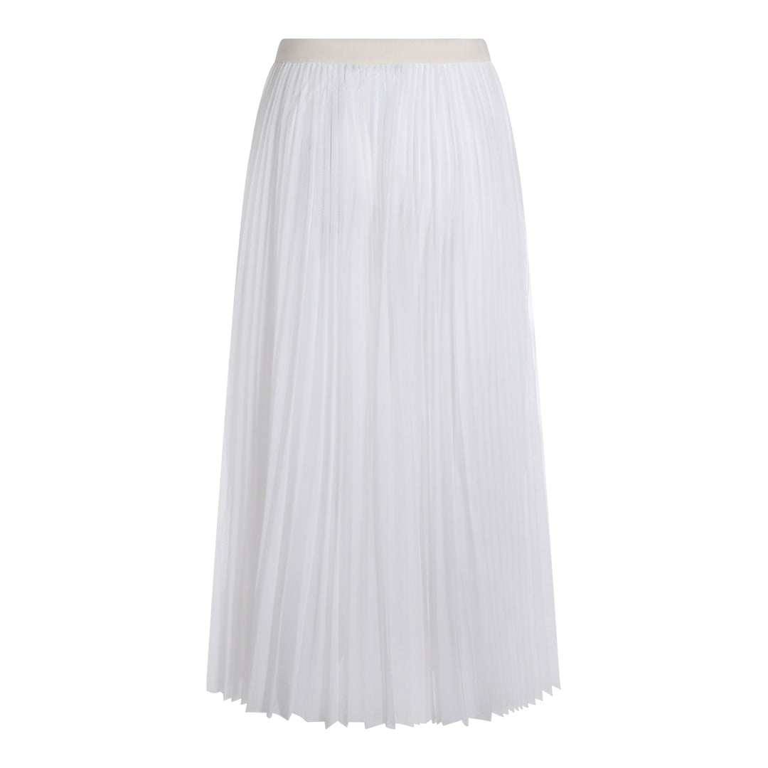 Fabiana Filippi Skirts - BURRO | edc0f5bb842989ab7a3632198048e9792d18e4fc