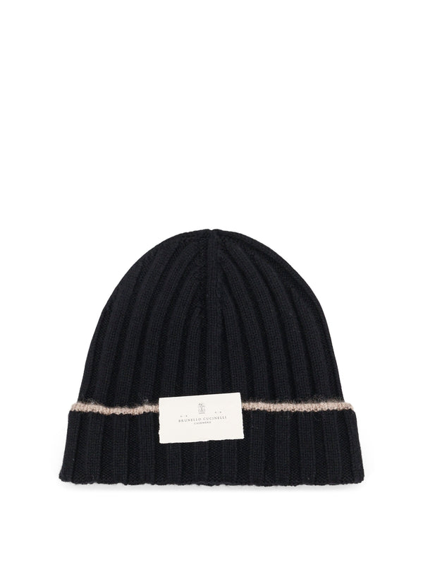 Hats Nerobrown