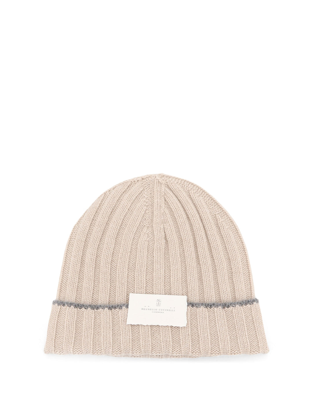 Brunello Cucinelli Hats - XBCNES | 4da2709068737468bba27fed12120d27b8672890