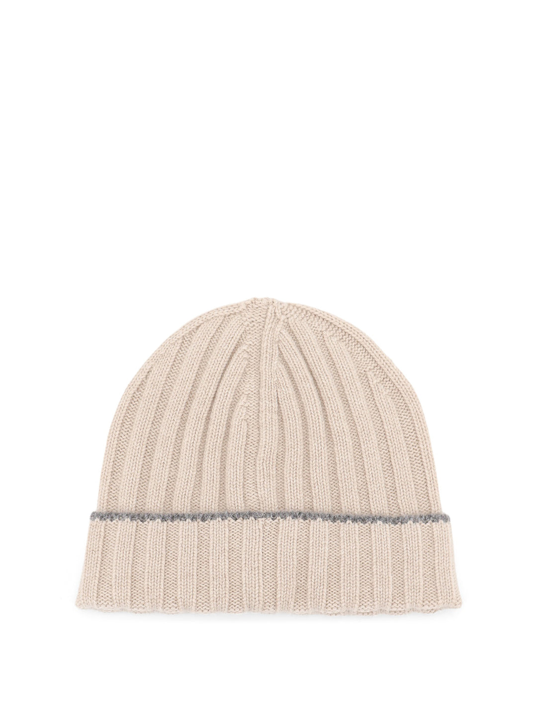Brunello Cucinelli Hats - XBCNES | 4fa9b94c42e57e197cd4680039f74caccbf049f4
