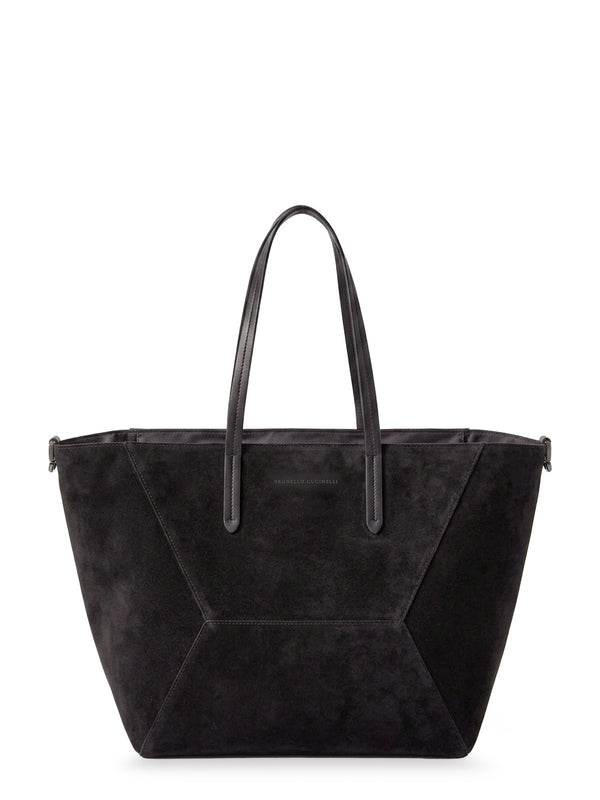 Bags Dark