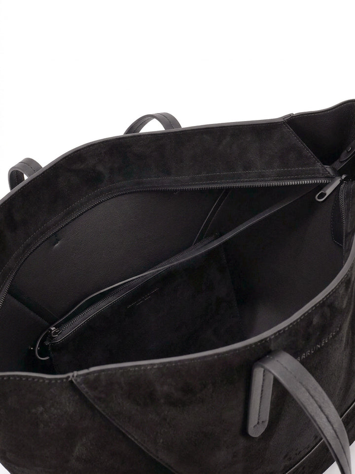 Brunello Cucinelli Bags - Dark | dbe5100e40e952817f446ca4a01889402c85a757