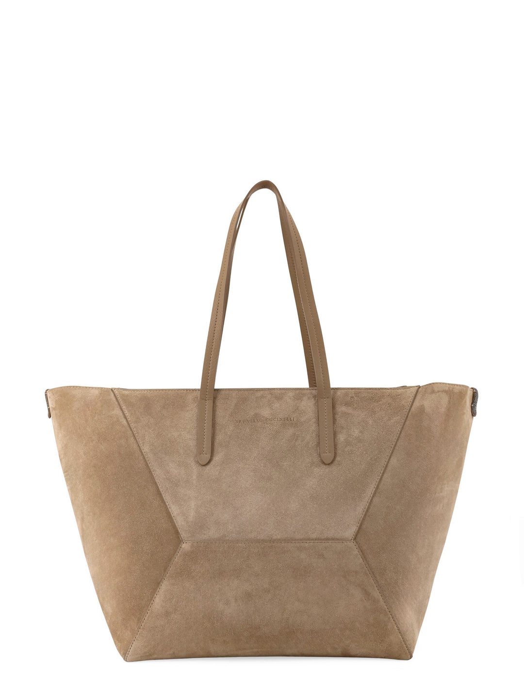 Brunello Cucinelli Bags - Light | 0e510beedc6f6975374cca77e93fcb8300054031
