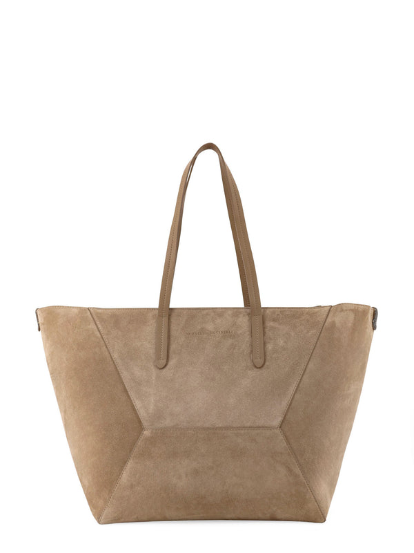 Bags Light