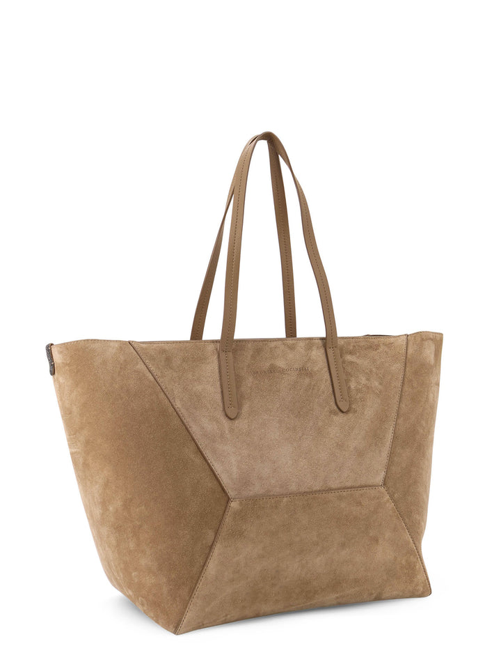 Brunello Cucinelli Bags - Light | cc14c9e9ff1f827058c33e2be94587f47ea56905