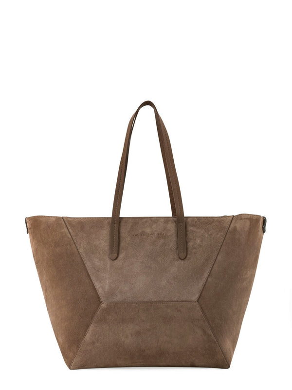 Bags Torba