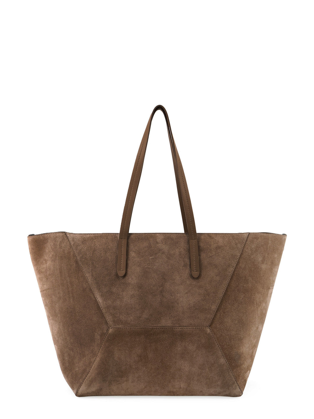 Brunello Cucinelli Bags - TORBA | 431ef6b4f6540c14c1a7d94214aec3580e46ccd0