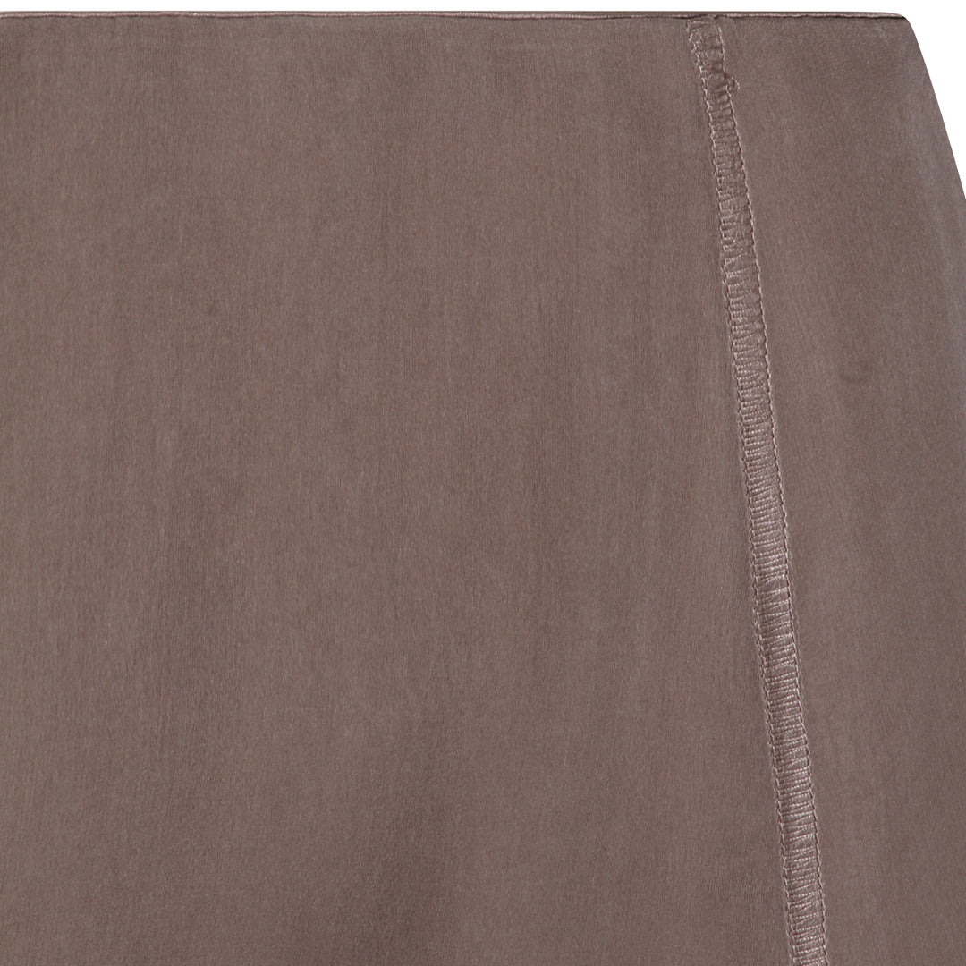 Brunello Cucinelli Skirts - ROPE | d02d16051a79e94b2a86c8fc775b740ff44c0d60