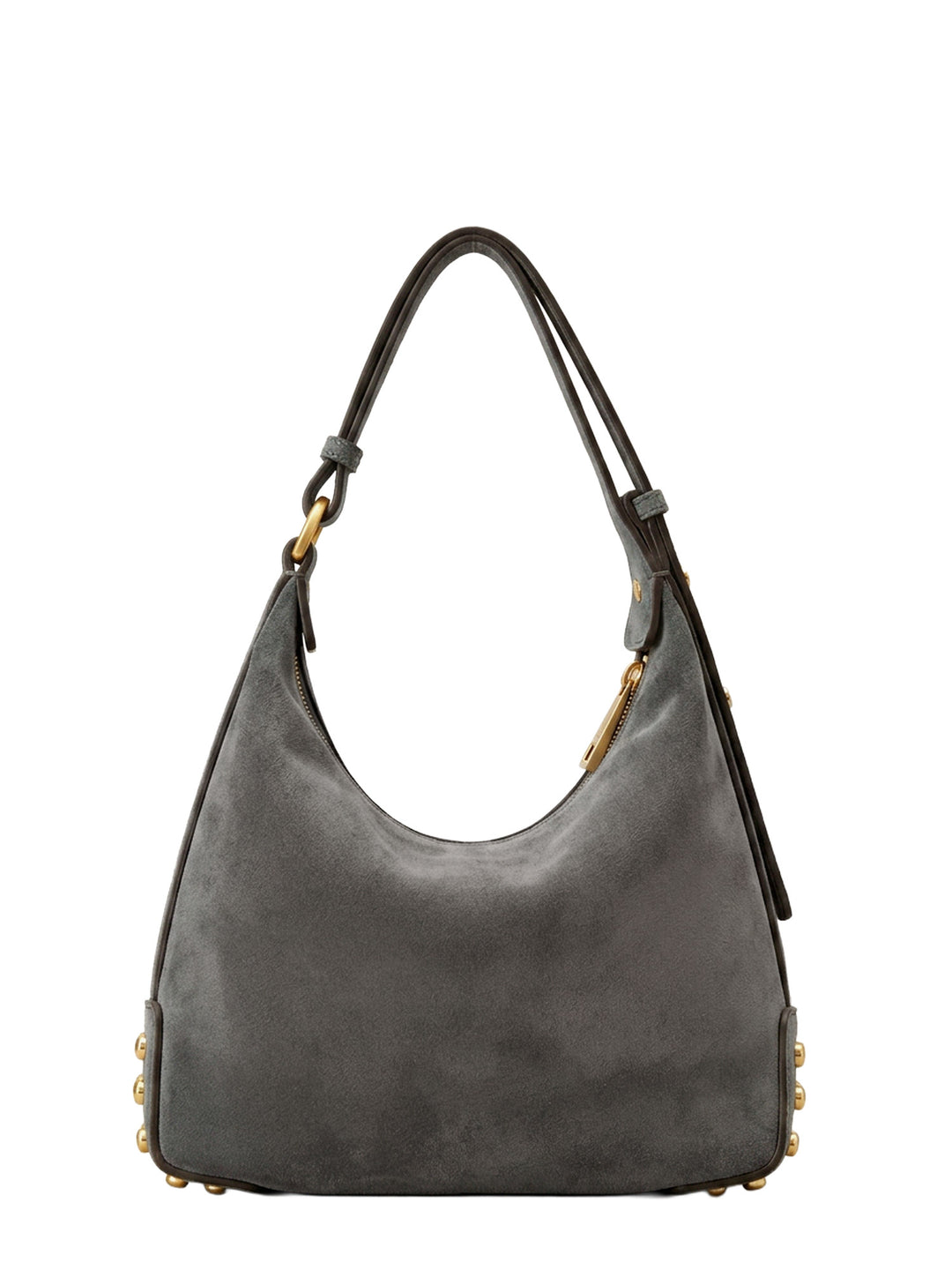 Tod'S Bags - Dark | dc8f7533b7eef16655e2f174aa1bc0c835fd5ac3