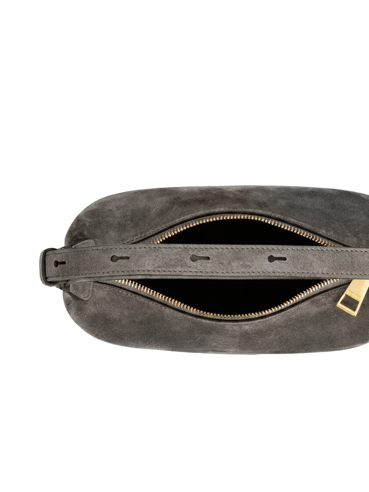 Tod'S Bags - Dark | 0c0b9a78a0a62a80387e9e6e540004baf21fecbe