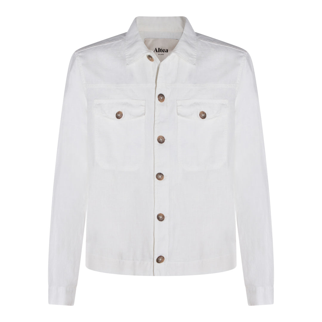 Altea Jackets - PANNA | 89499d1f1cbdf0c91f19d2ef8e178dba8f9a5c3b