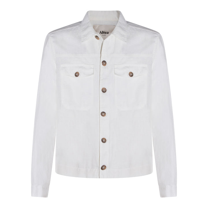Altea Jackets - PANNA | 89499d1f1cbdf0c91f19d2ef8e178dba8f9a5c3b