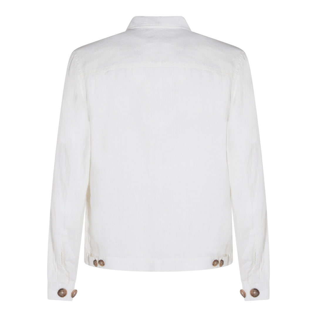 Altea Jackets - PANNA | 873e9fe3b97a89462dc326dd8f1a7c8d6e024d9e