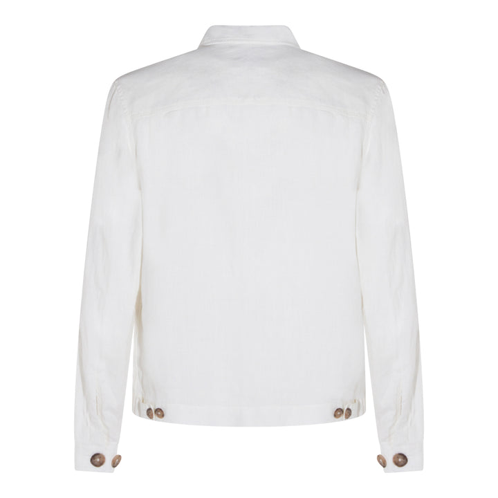 Altea Jackets - PANNA | 873e9fe3b97a89462dc326dd8f1a7c8d6e024d9e