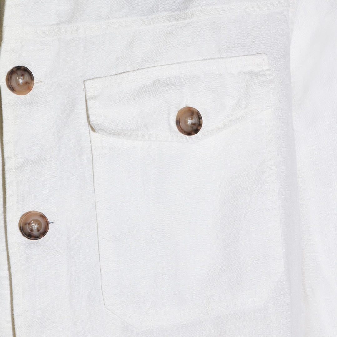 Altea Jackets - PANNA | 03de4cace3f07989cfa5b1c4ee2c84d3d936193b