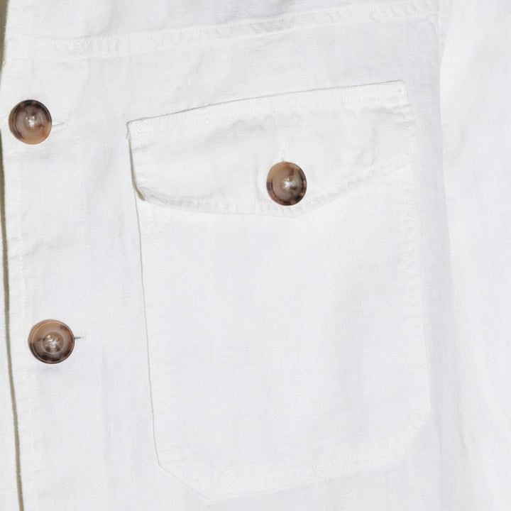 Altea Jackets - PANNA | 03de4cace3f07989cfa5b1c4ee2c84d3d936193b