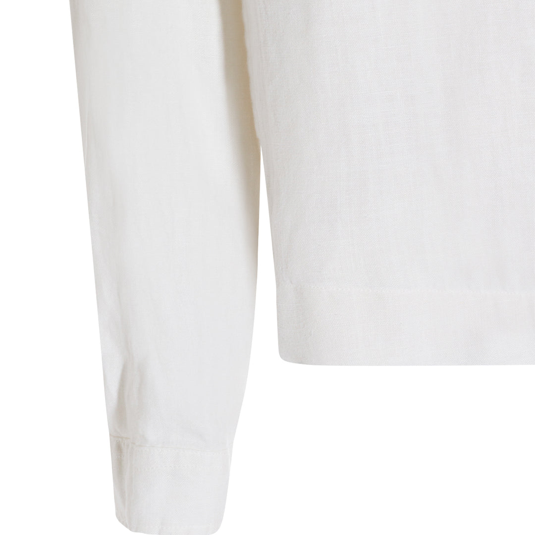 Altea Jackets - PANNA | 200b7c332781d1c00cddc25263d145c1075e1257