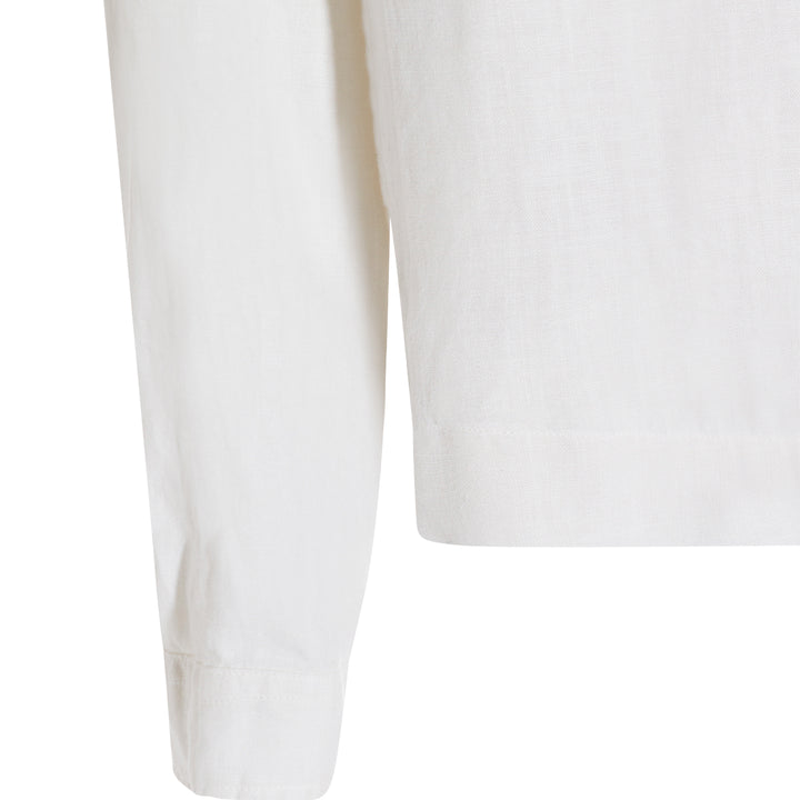 Altea Jackets - PANNA | 200b7c332781d1c00cddc25263d145c1075e1257