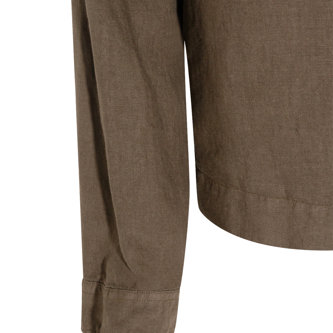 Altea Jackets - VERDE | d97d5217cbdff3d4f6b5e6090fa08c12e1a49029
