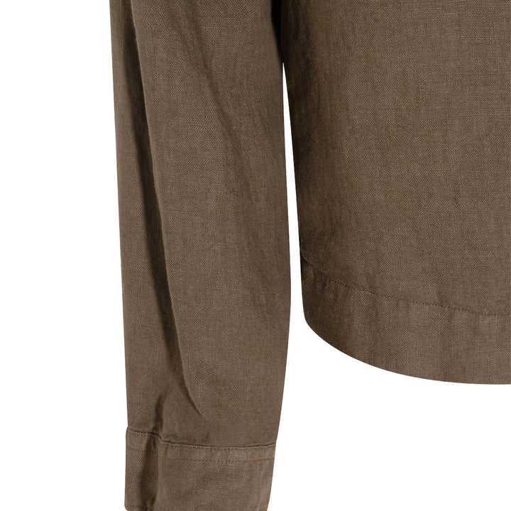 Altea Jackets - VERDE | d97d5217cbdff3d4f6b5e6090fa08c12e1a49029