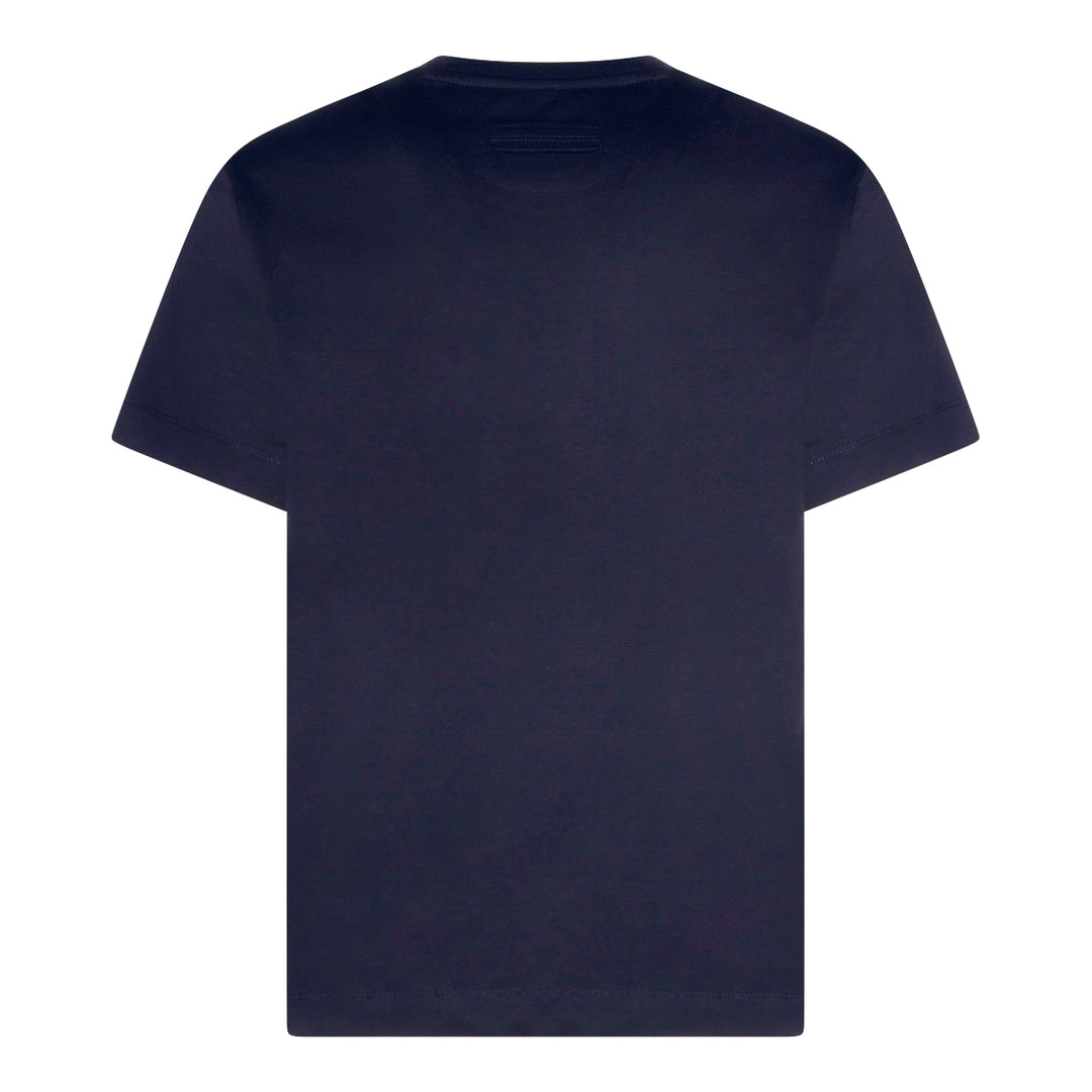 Zegna Sweaters - NAVY | 6dee8c9ee4ae8acb998fc1afb0682ea765f17f9b