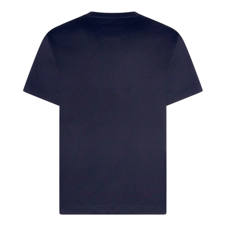 Zegna Sweaters - NAVY | 6dee8c9ee4ae8acb998fc1afb0682ea765f17f9b