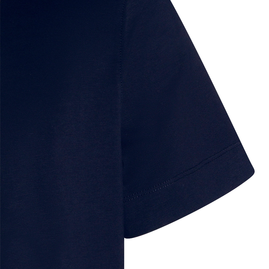 Zegna Sweaters - NAVY | 34589b2e0a735925683a67b8532e7fc75a59b452
