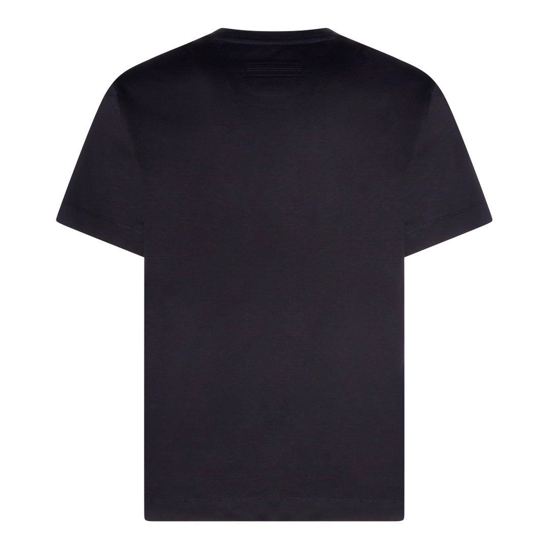 Zegna Sweaters - BLACK | 287dec6893c475d548702da8cb3b8d48cfdf813b