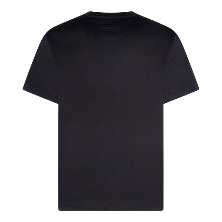 Zegna Sweaters - BLACK | 287dec6893c475d548702da8cb3b8d48cfdf813b