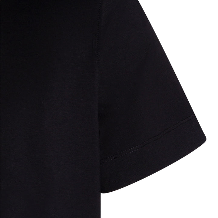 Zegna Sweaters - BLACK | 836a92aa3b447c86e9d0c68c918b208e8eca70b2