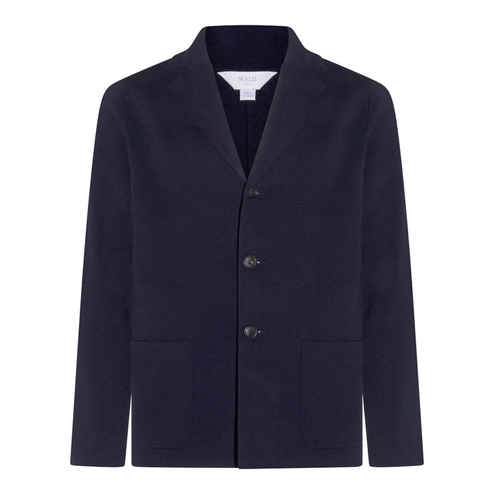 Malo Jackets - NAVY | 0c60de4f3ddf4c16bbcf08fa539a63f600206973