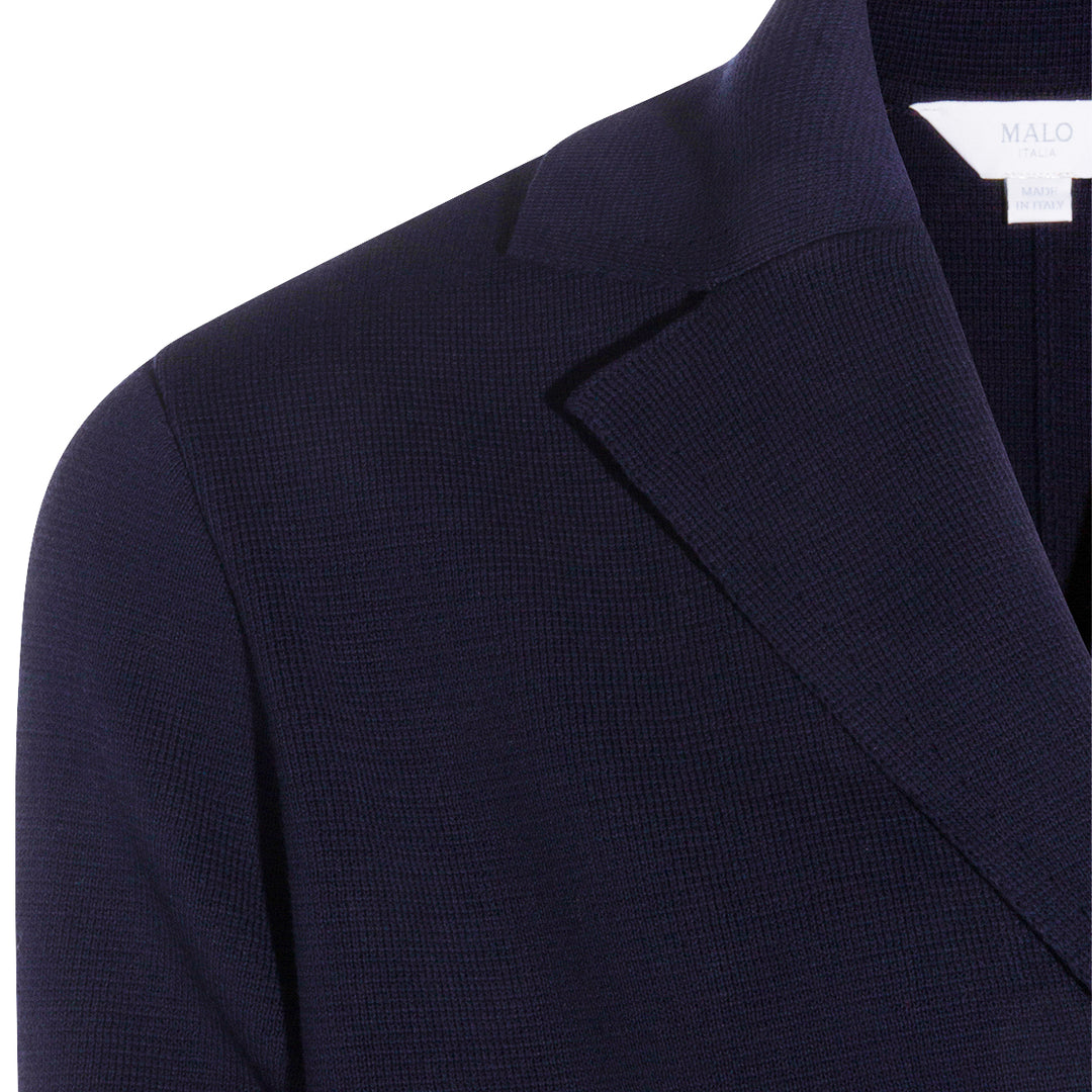Malo Jackets - NAVY | d4a4f35eeda97e2f711c780a8b3124ed6af3eaec