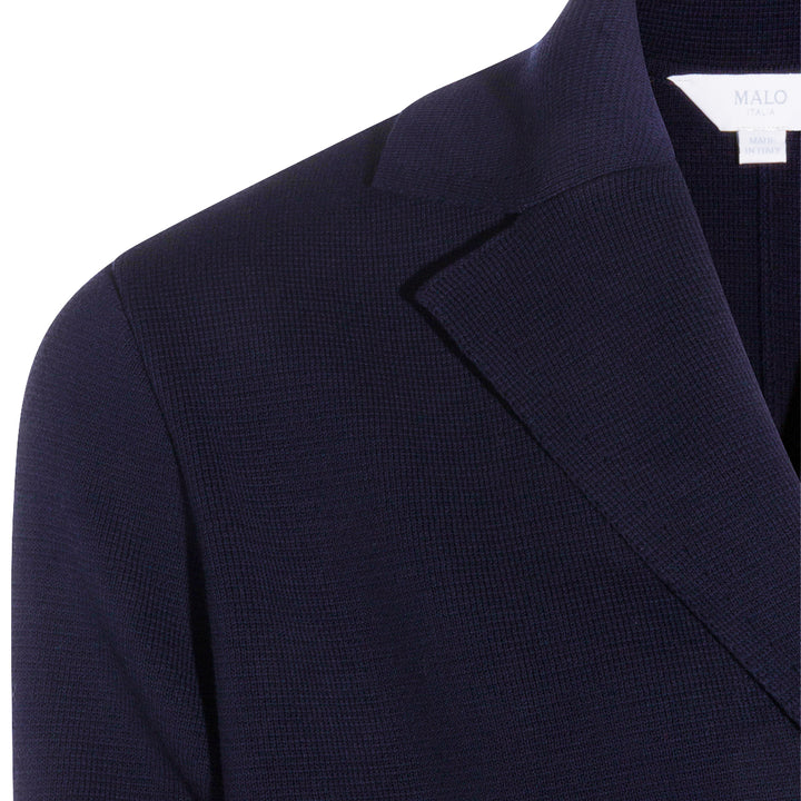 Malo Jackets - NAVY | d4a4f35eeda97e2f711c780a8b3124ed6af3eaec