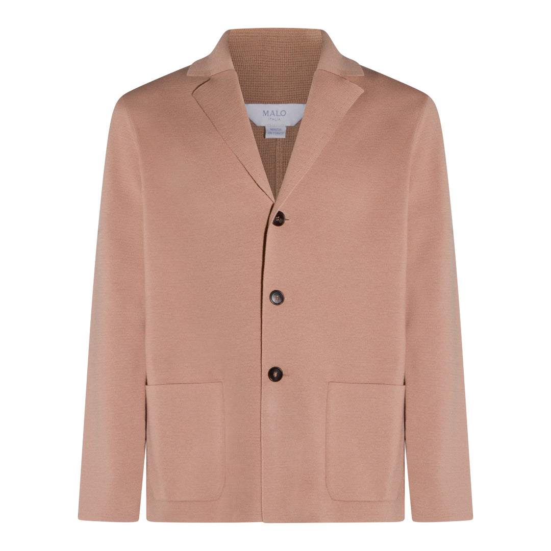 Malo Jackets - CAMEL | 5d06f508d08c30616eed8b980db887328066060e