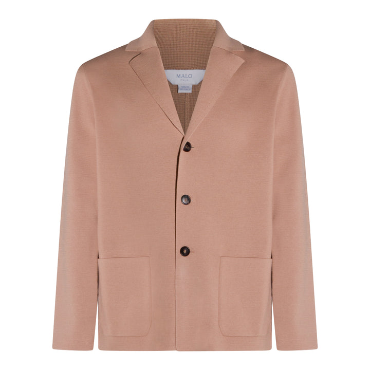Malo Jackets - CAMEL | 5d06f508d08c30616eed8b980db887328066060e