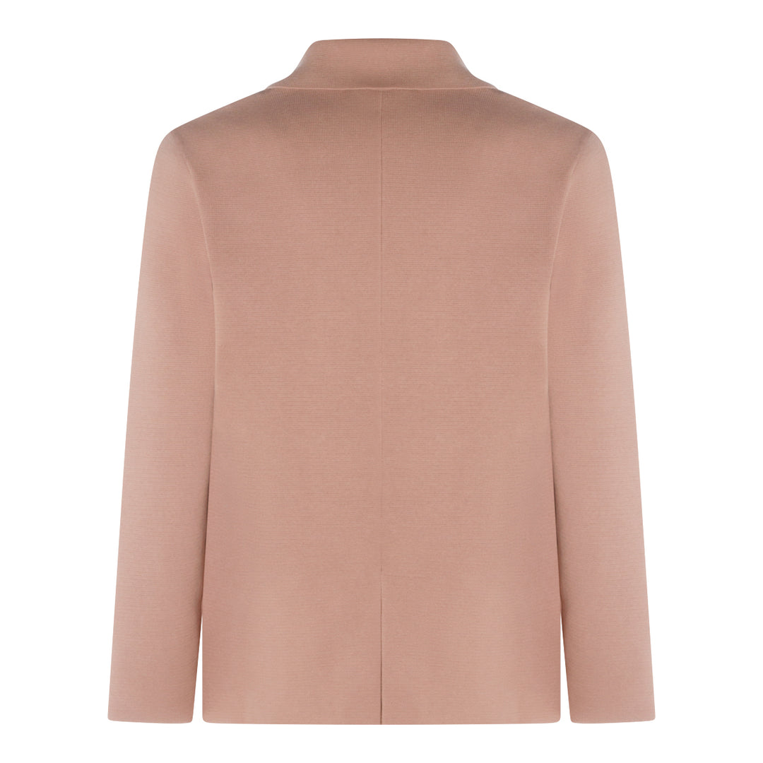 Malo Jackets - CAMEL | 9c6cee54f70aa7d5c2feb80db11850bc8fd27b6d