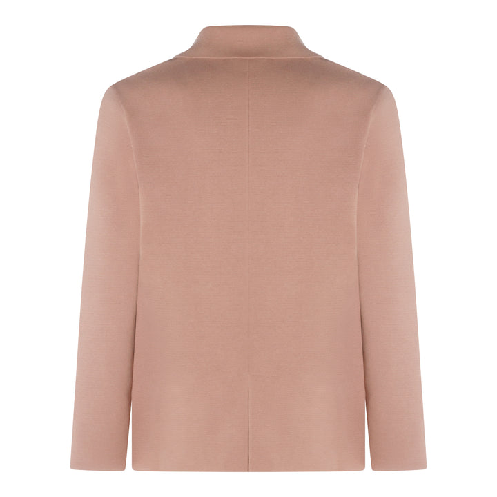 Malo Jackets - CAMEL | 9c6cee54f70aa7d5c2feb80db11850bc8fd27b6d