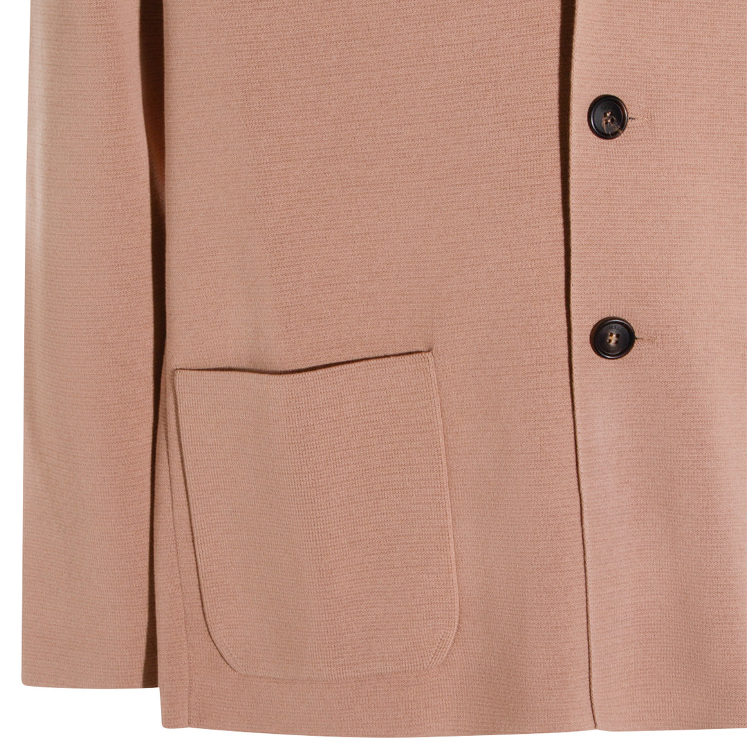 Malo Jackets - CAMEL | e0c62a8122f3b3c8c6b08f8b640a13d5f3c8df88