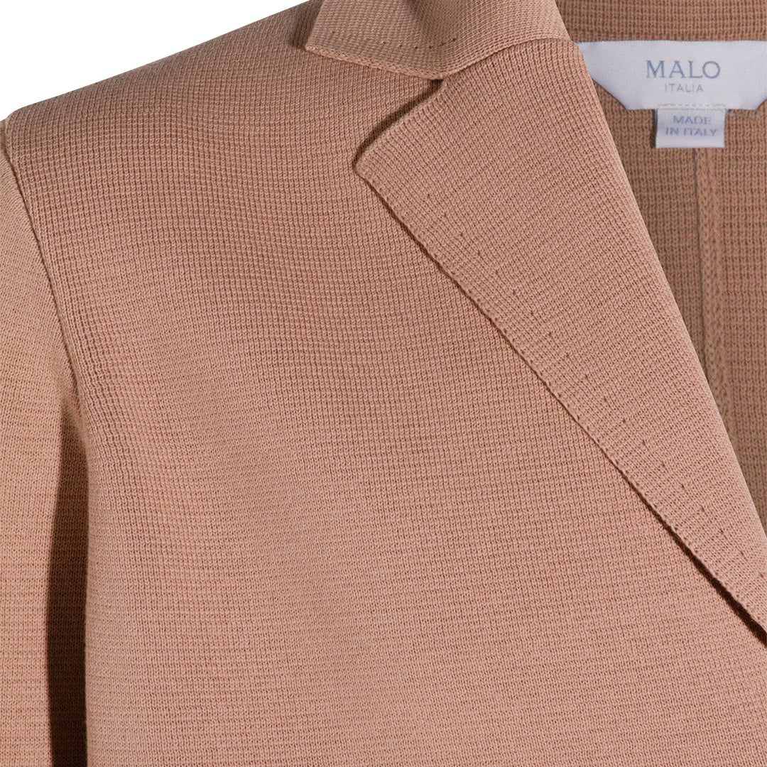 Malo Jackets - CAMEL | f5ecdefde7231d07a3baea48c88ebaf8feb7c046