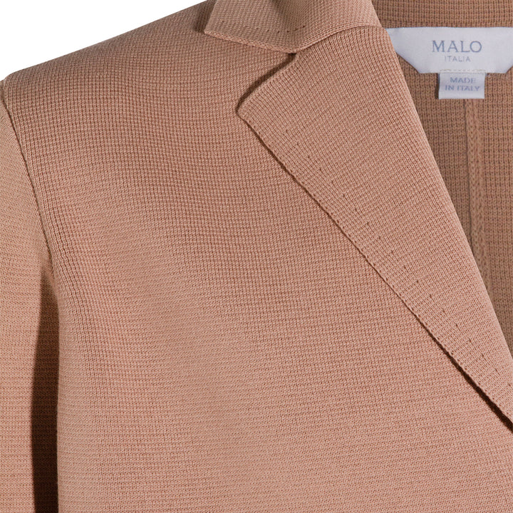 Malo Jackets - CAMEL | f5ecdefde7231d07a3baea48c88ebaf8feb7c046