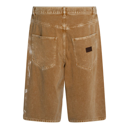 Shorts Sand